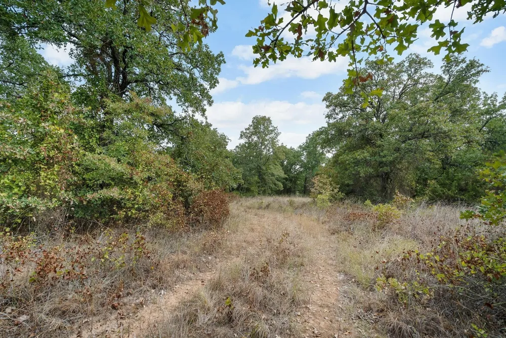 Double B Ranch Road S Perrin, TX 76486