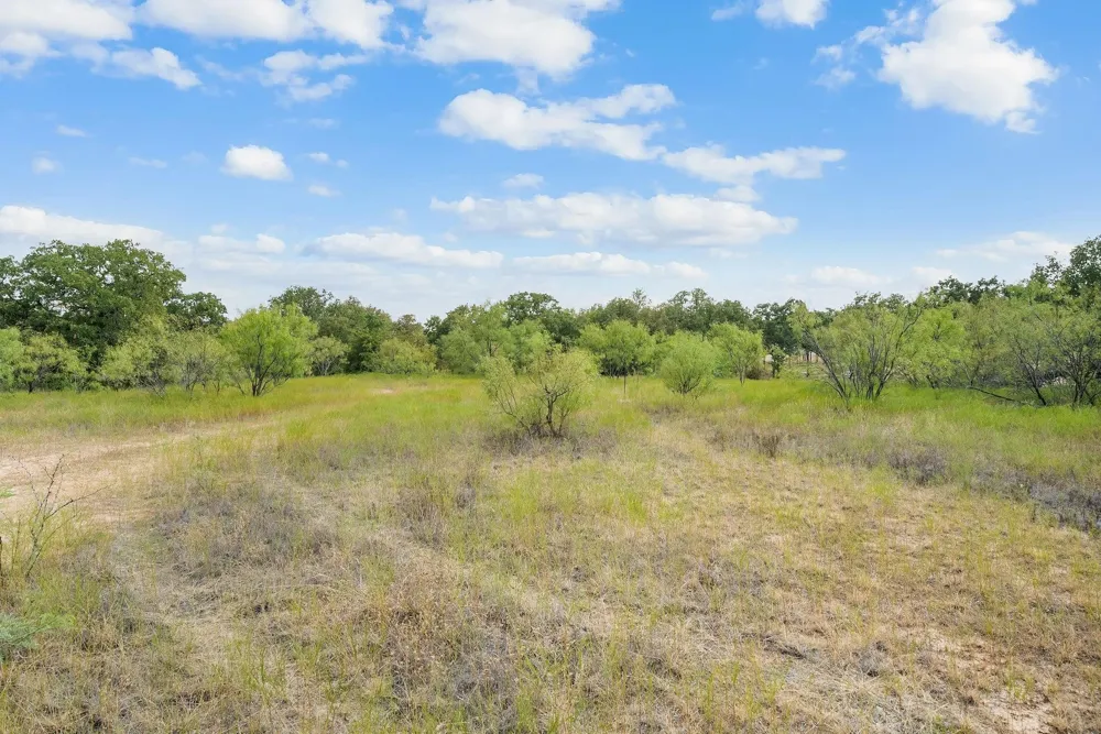 Double B Ranch Road S Perrin, TX 76486