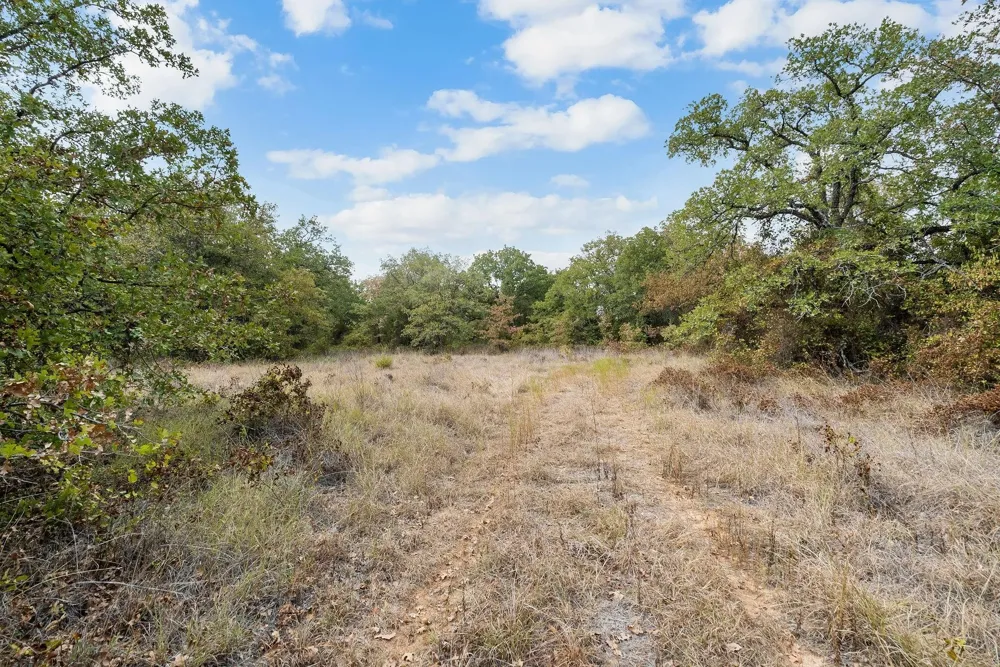 Double B Ranch Road S Perrin, TX 76486