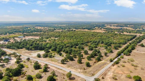 Double B Ranch Road S