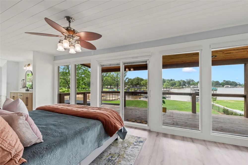 125 Xit Ranch Road Trinidad, TX 75163