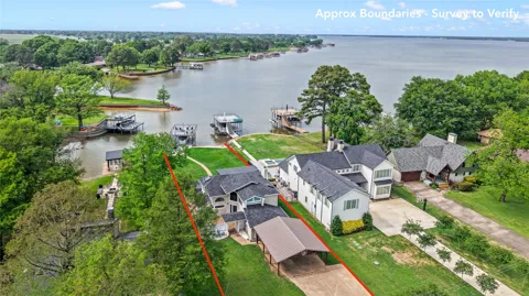 125 Xit Ranch Road