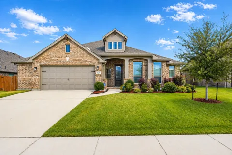 129 Fireberry Drive