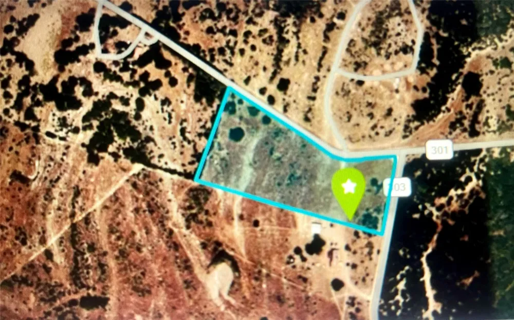 CR 301 Hamilton, TX 76531