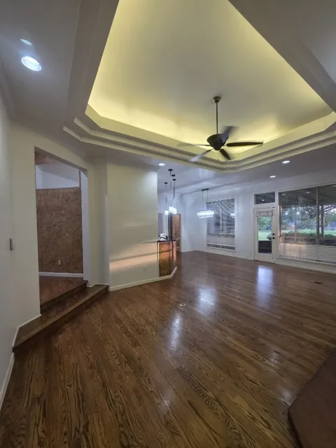 1315 Spyglass Drive