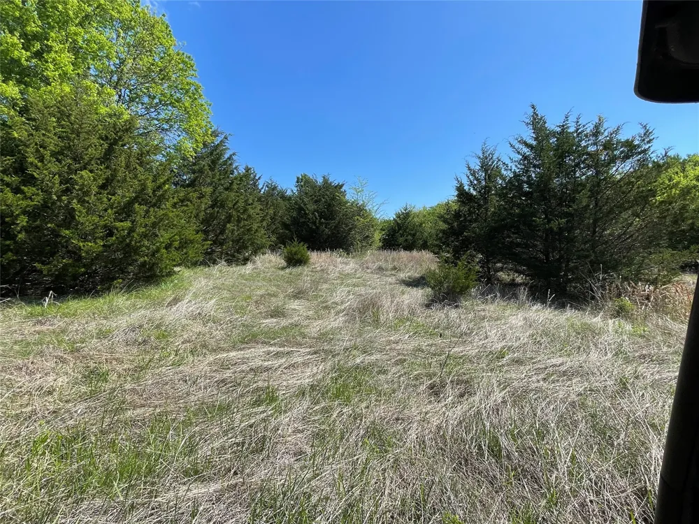 County Road 1400 Ravenna, TX 75476