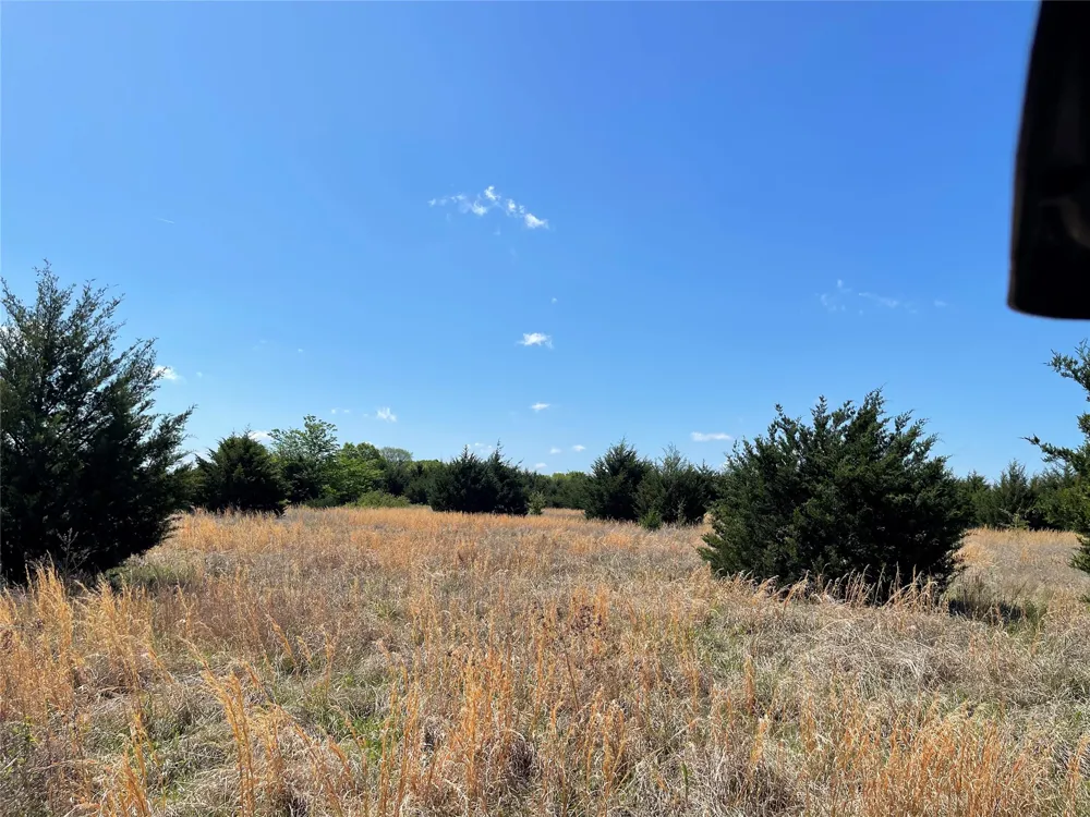County Road 1400 Ravenna, TX 75476