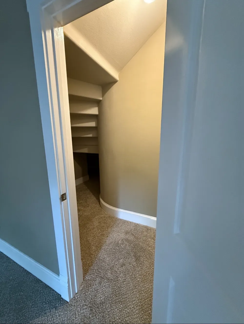 2600 Piazza Court #2 Grand Prairie, TX 75054