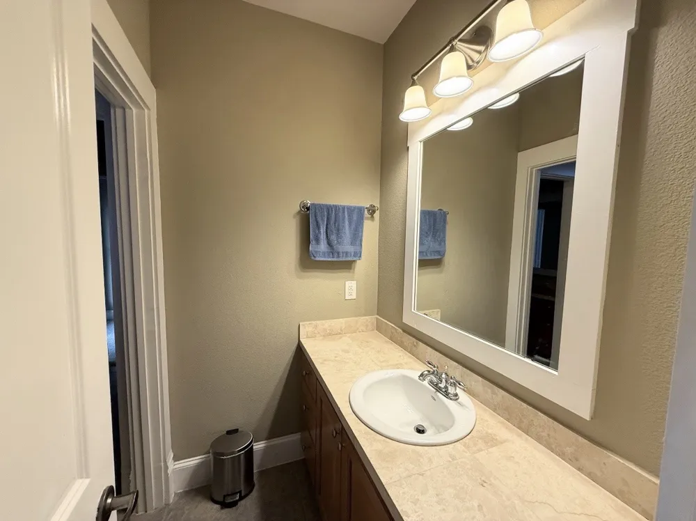 2600 Piazza Court #2 Grand Prairie, TX 75054