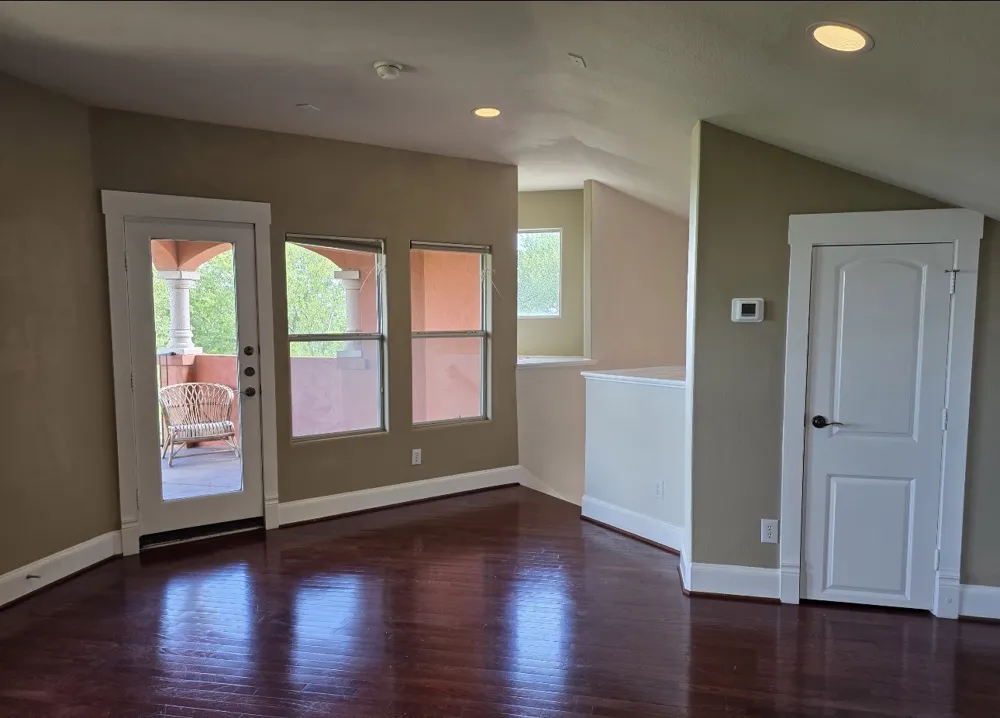 2600 Piazza Court #2 Grand Prairie, TX 75054
