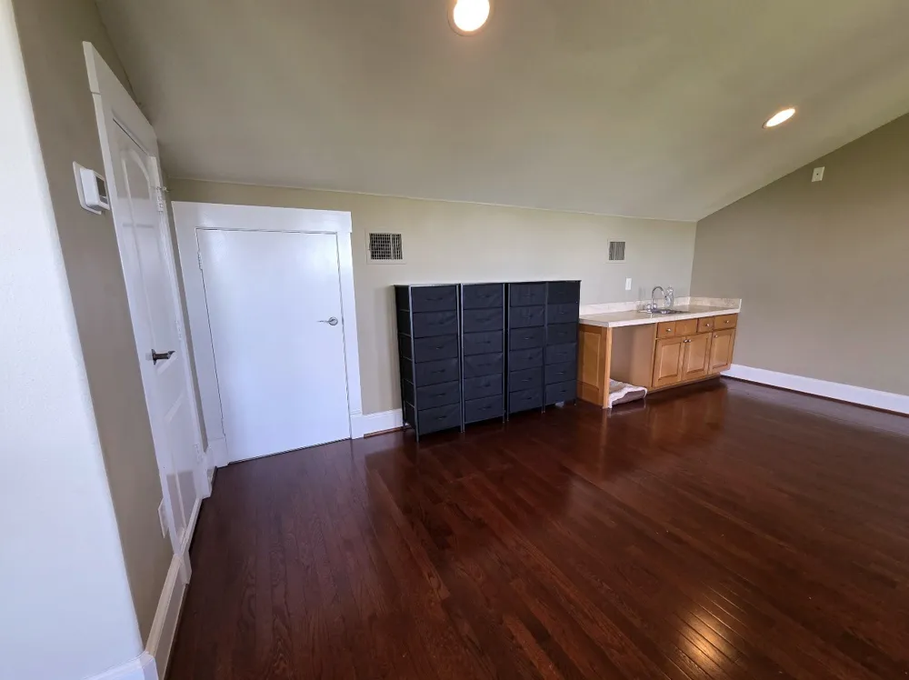 2600 Piazza Court #2 Grand Prairie, TX 75054