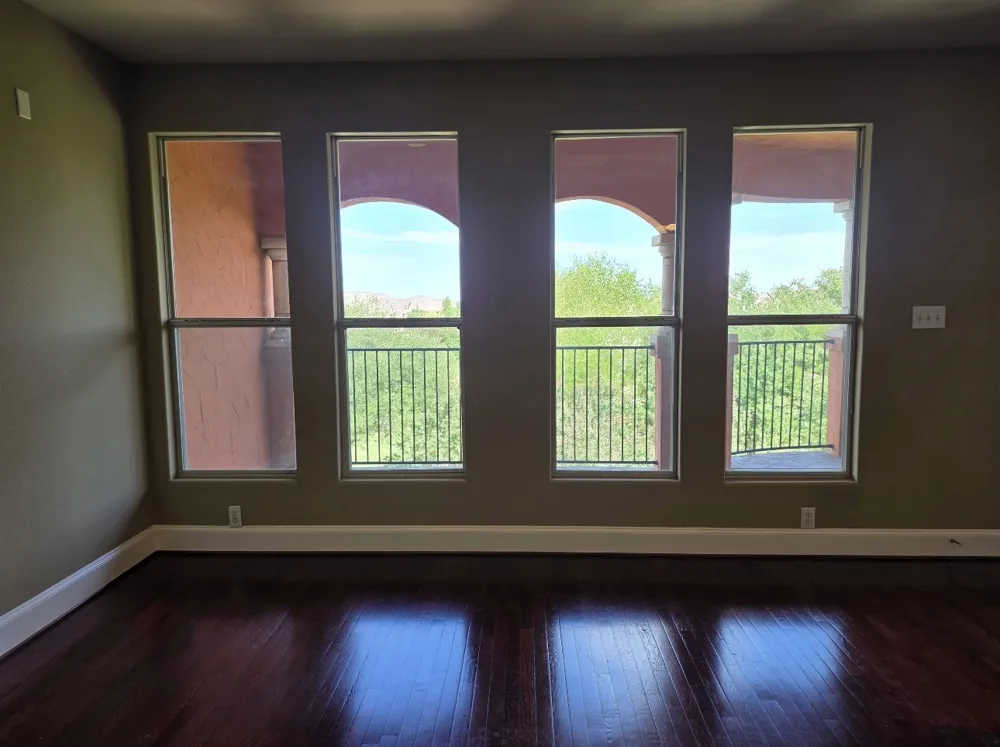 2600 Piazza Court #2 Grand Prairie, TX 75054