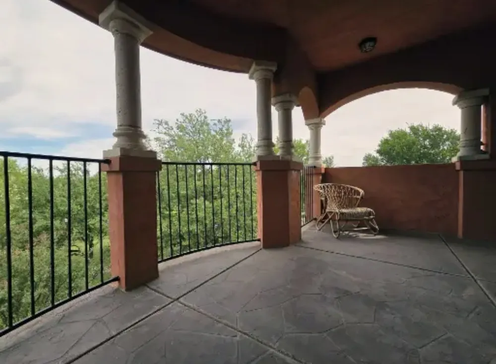 2600 Piazza Court #2 Grand Prairie, TX 75054