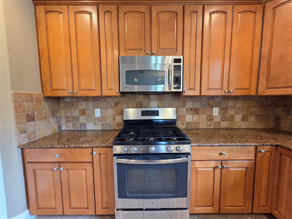 2600 Piazza Court #2 Grand Prairie, TX 75054