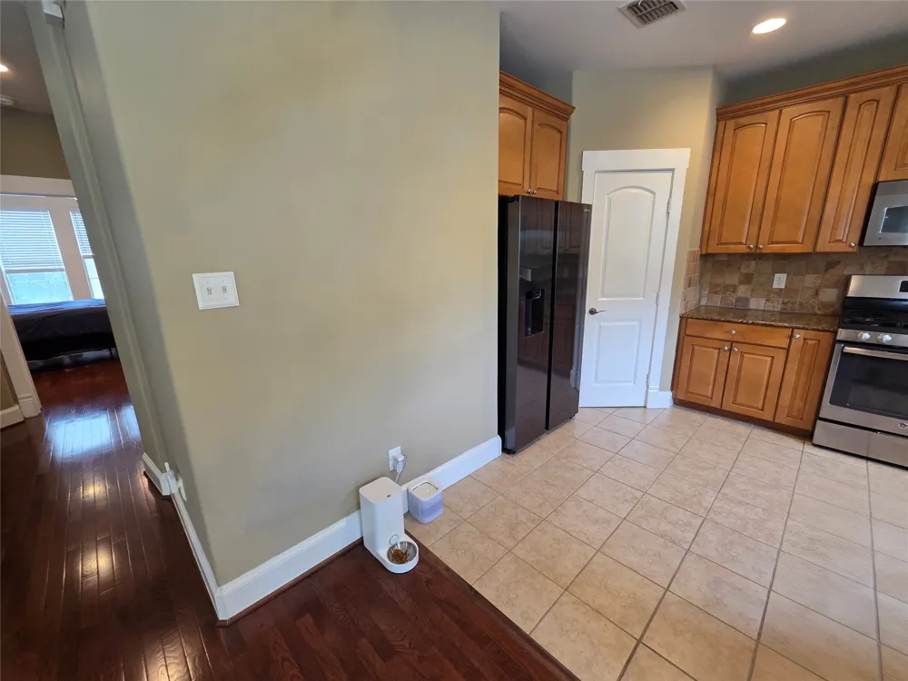 2600 Piazza Court #2 Grand Prairie, TX 75054