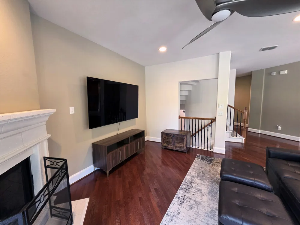 2600 Piazza Court #2 Grand Prairie, TX 75054