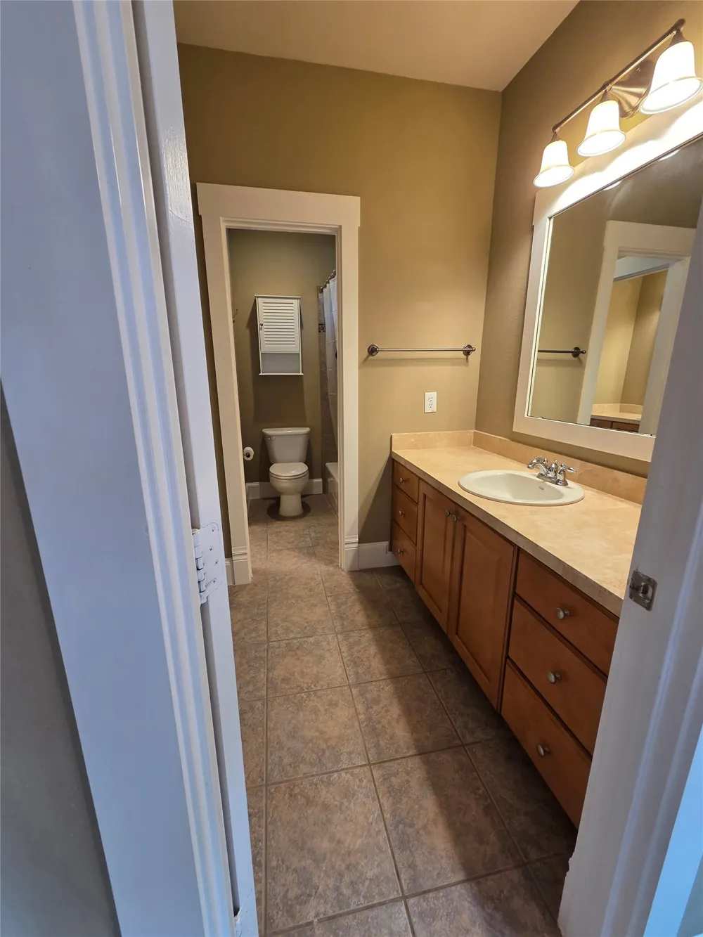 2600 Piazza Court #2 Grand Prairie, TX 75054