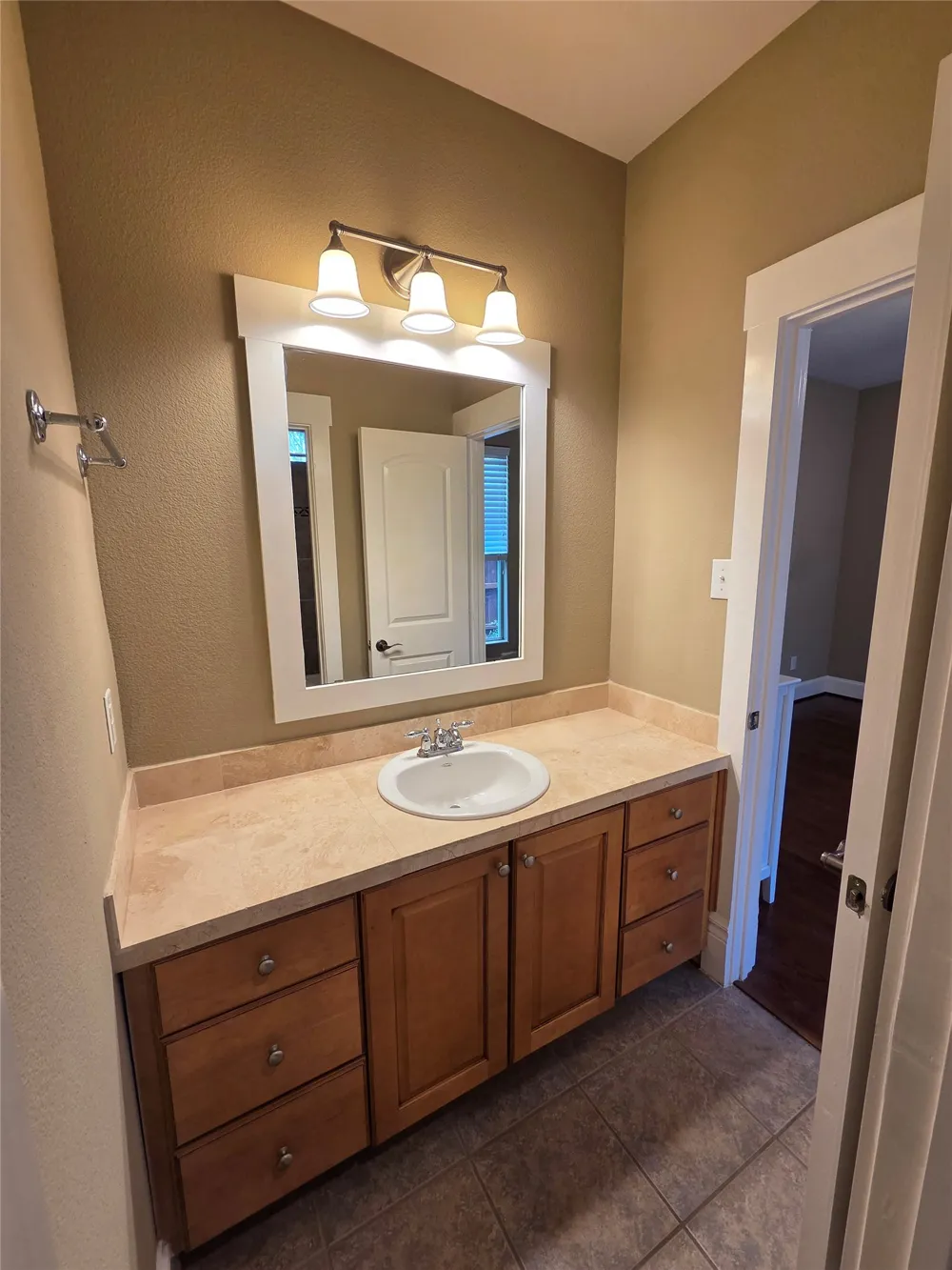 2600 Piazza Court #2 Grand Prairie, TX 75054