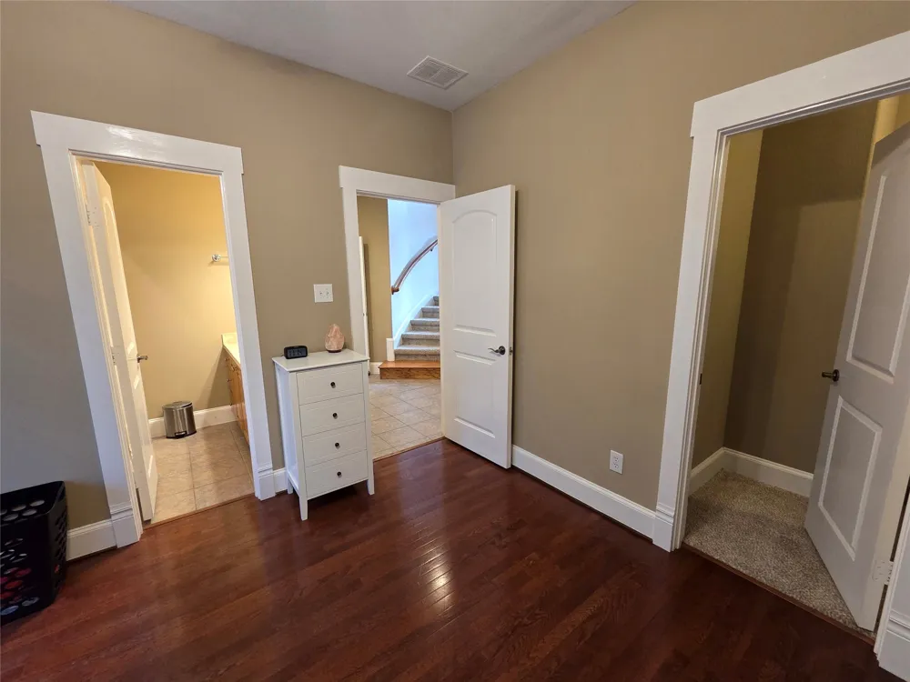 2600 Piazza Court #2 Grand Prairie, TX 75054