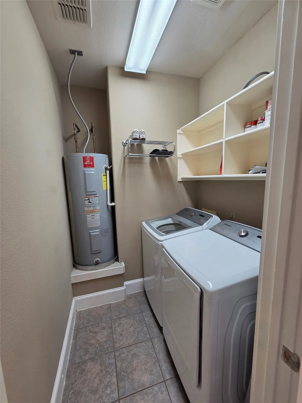 2600 Piazza Court #2 Grand Prairie, TX 75054