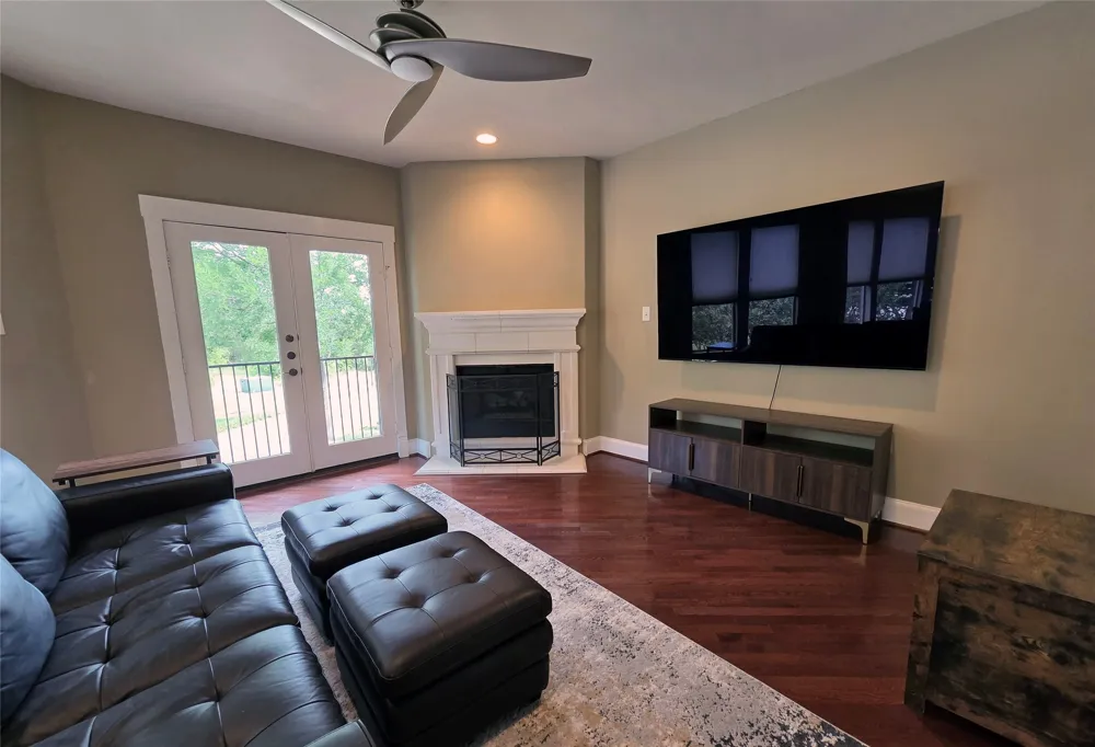 2600 Piazza Court #2 Grand Prairie, TX 75054