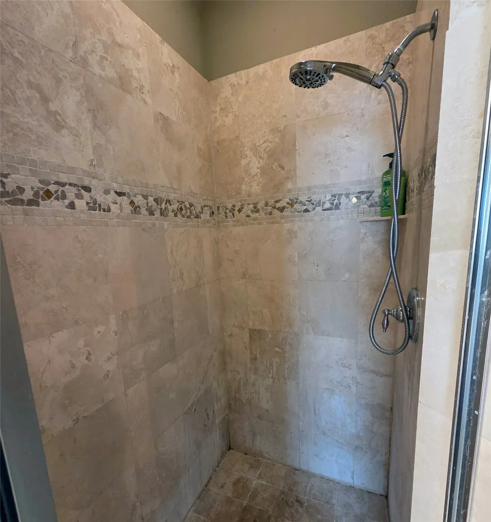 2600 Piazza Court #2 Grand Prairie, TX 75054