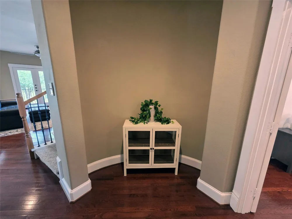 2600 Piazza Court #2 Grand Prairie, TX 75054