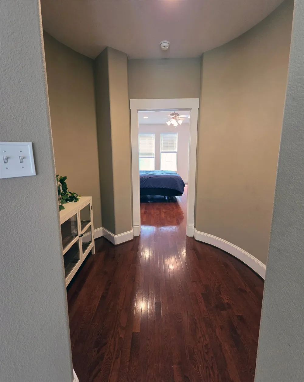 2600 Piazza Court #2 Grand Prairie, TX 75054