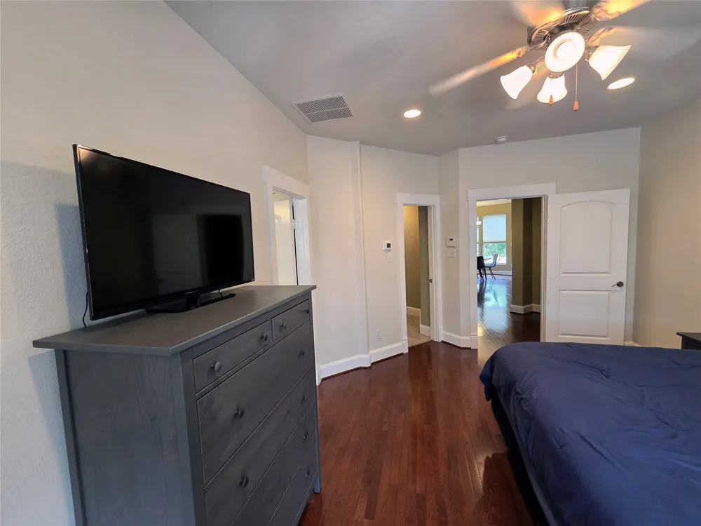 2600 Piazza Court #2 Grand Prairie, TX 75054