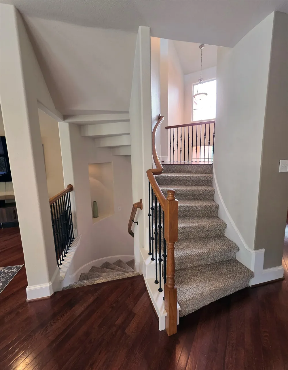 2600 Piazza Court #2 Grand Prairie, TX 75054