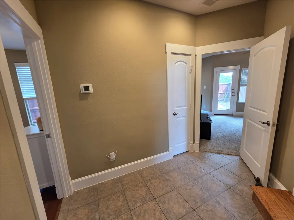 2600 Piazza Court #2 Grand Prairie, TX 75054