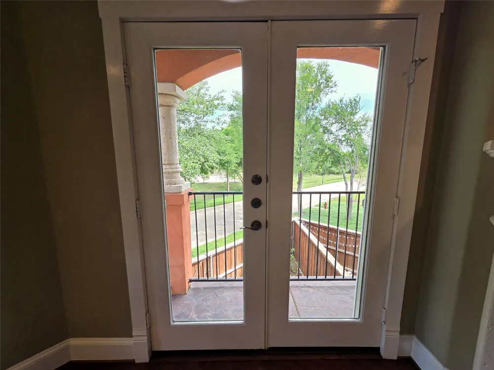 2600 Piazza Court #2 Grand Prairie, TX 75054