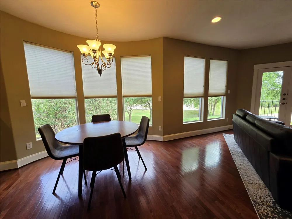 2600 Piazza Court #2 Grand Prairie, TX 75054