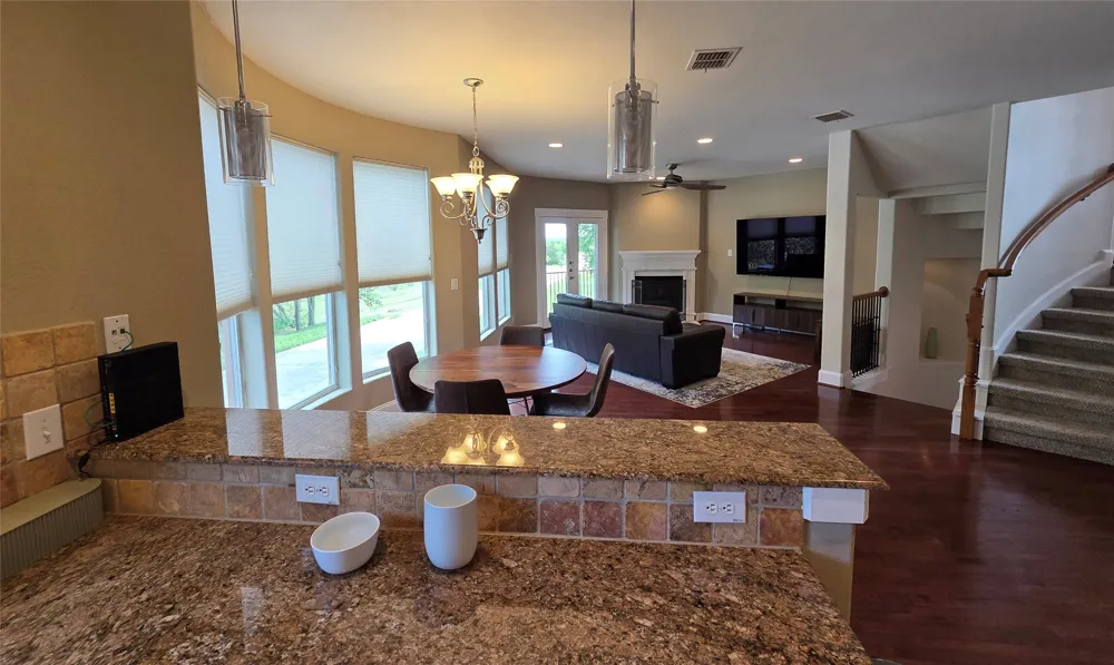 2600 Piazza Court #2 Grand Prairie, TX 75054