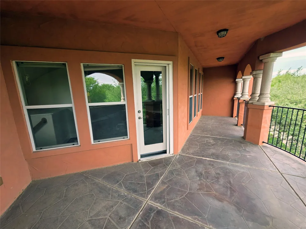2600 Piazza Court #2 Grand Prairie, TX 75054