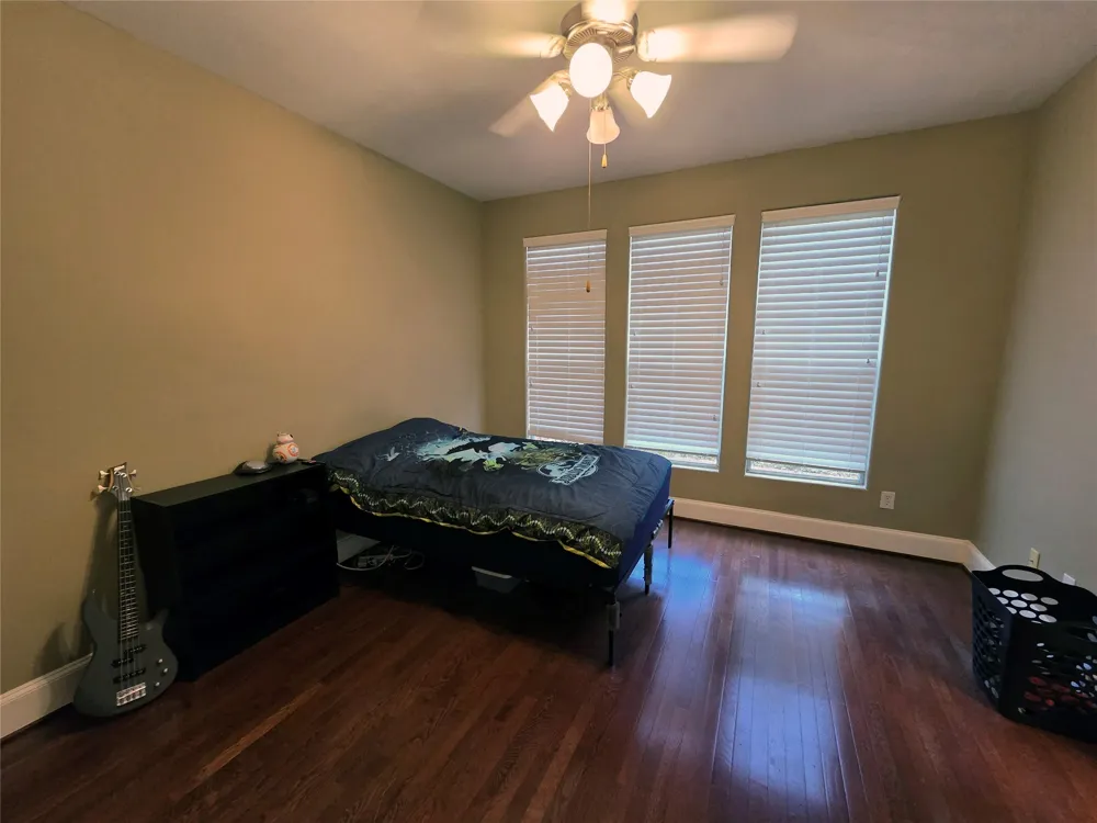2600 Piazza Court #2 Grand Prairie, TX 75054