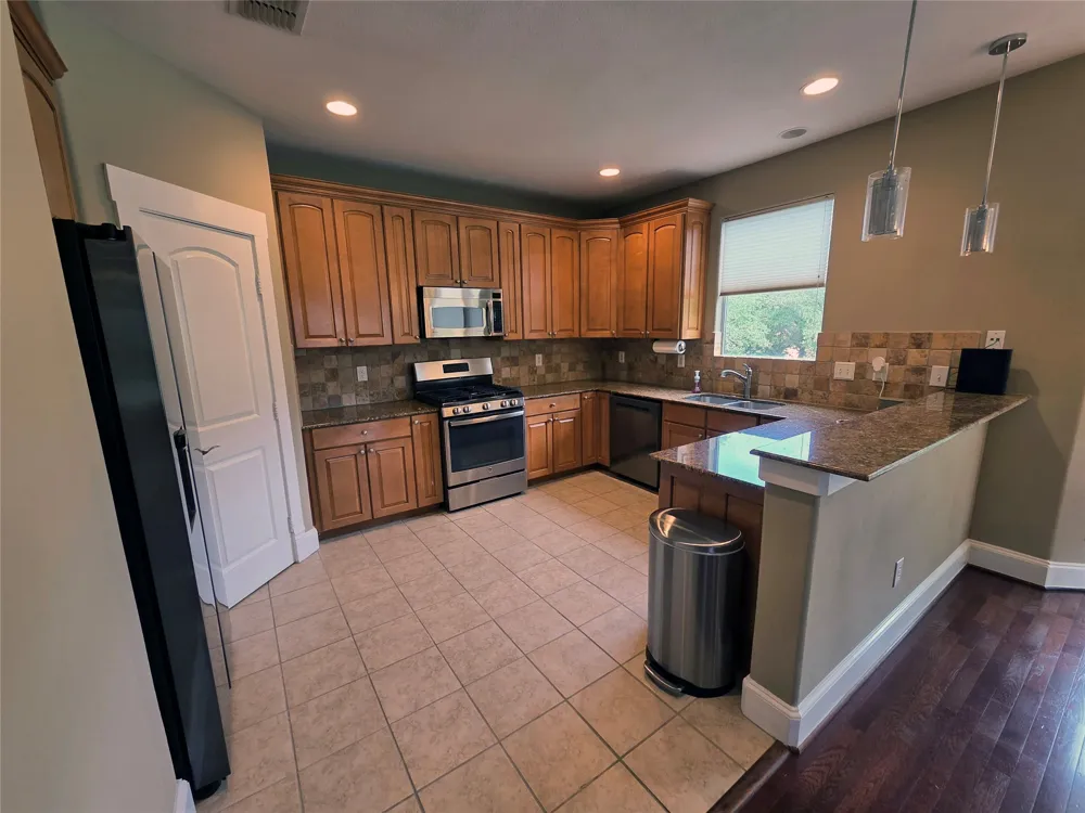 2600 Piazza Court #2 Grand Prairie, TX 75054