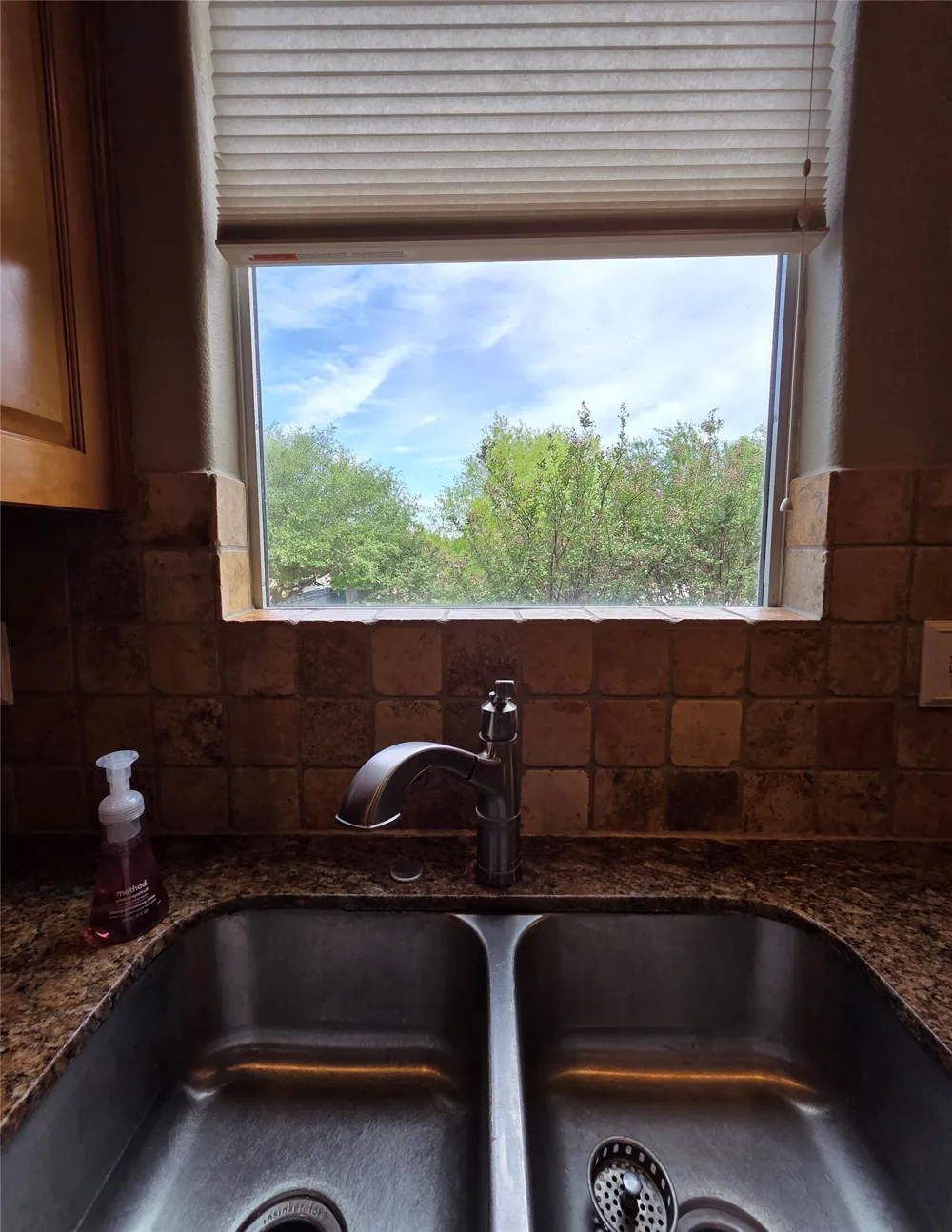2600 Piazza Court #2 Grand Prairie, TX 75054
