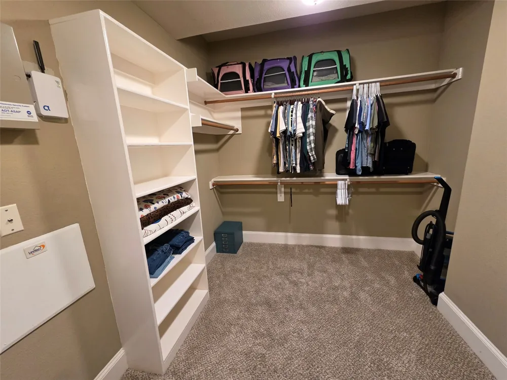 2600 Piazza Court #2 Grand Prairie, TX 75054