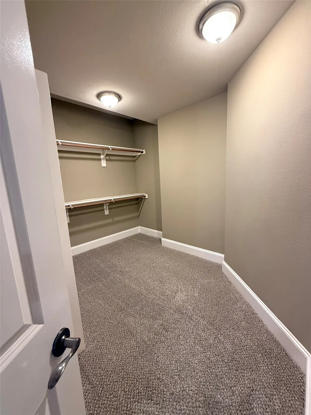 2600 Piazza Court #2 Grand Prairie, TX 75054