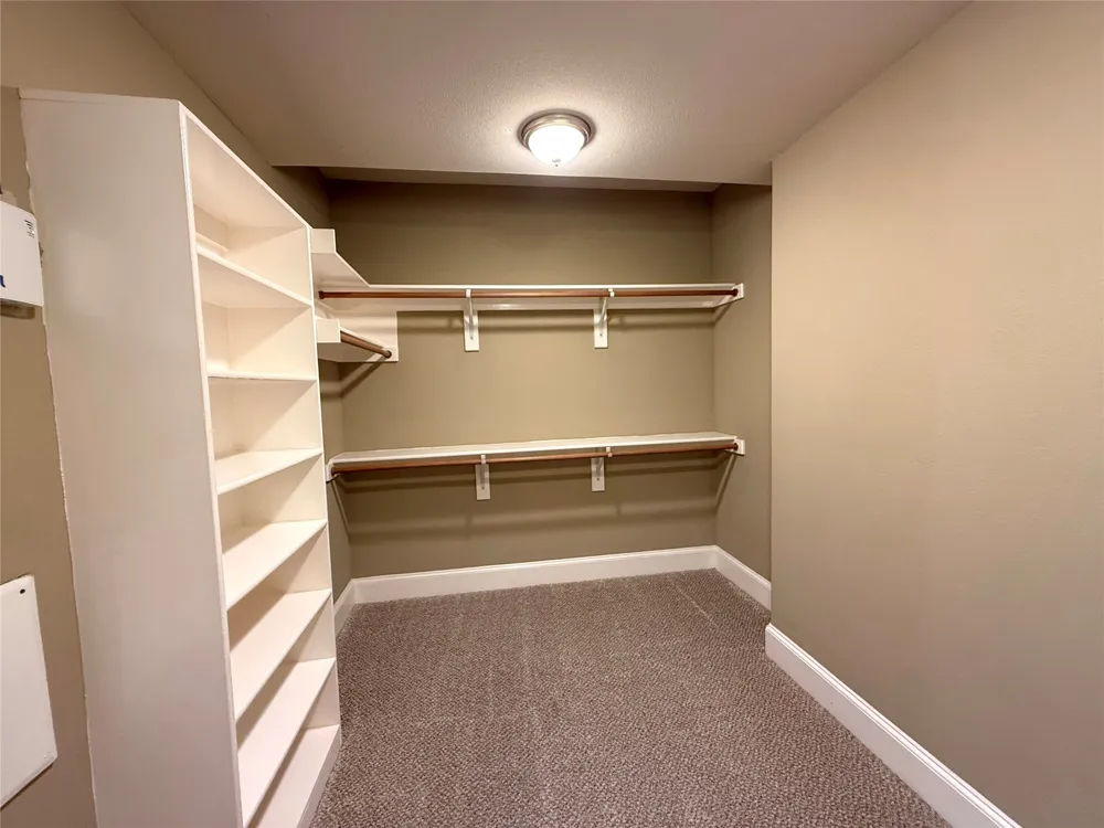2600 Piazza Court #2 Grand Prairie, TX 75054