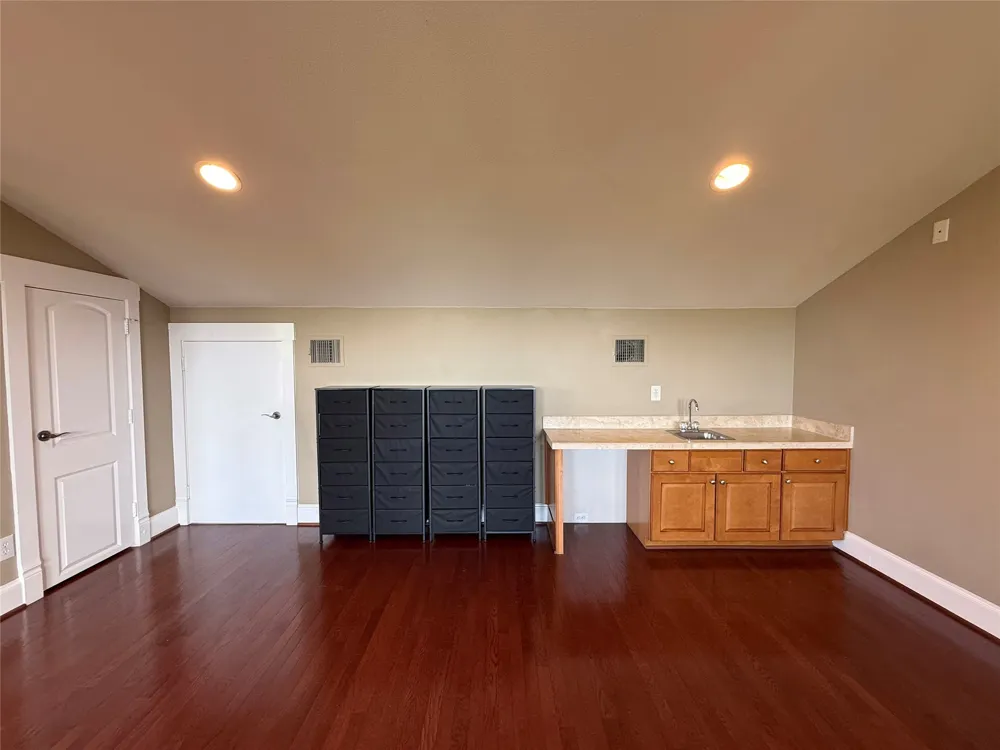 2600 Piazza Court #2 Grand Prairie, TX 75054