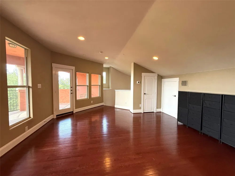 2600 Piazza Court #2 Grand Prairie, TX 75054