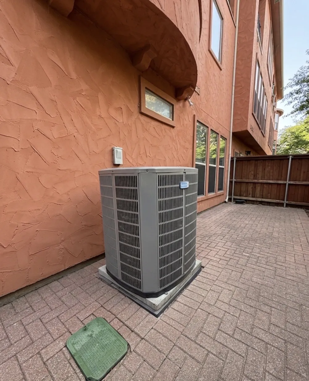2600 Piazza Court #2 Grand Prairie, TX 75054