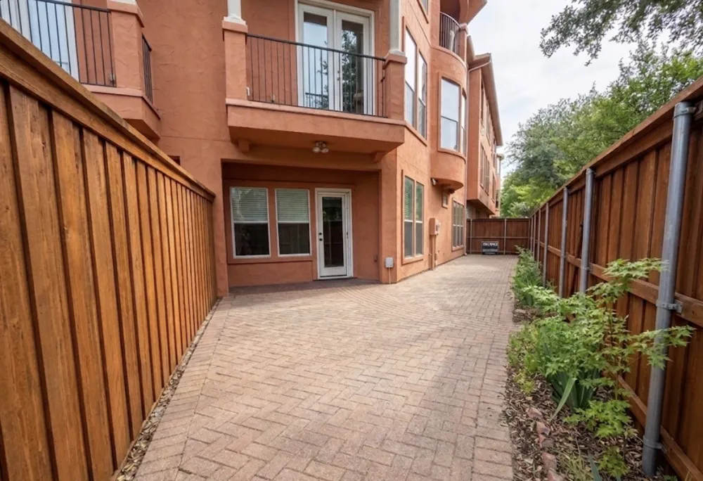 2600 Piazza Court #2 Grand Prairie, TX 75054
