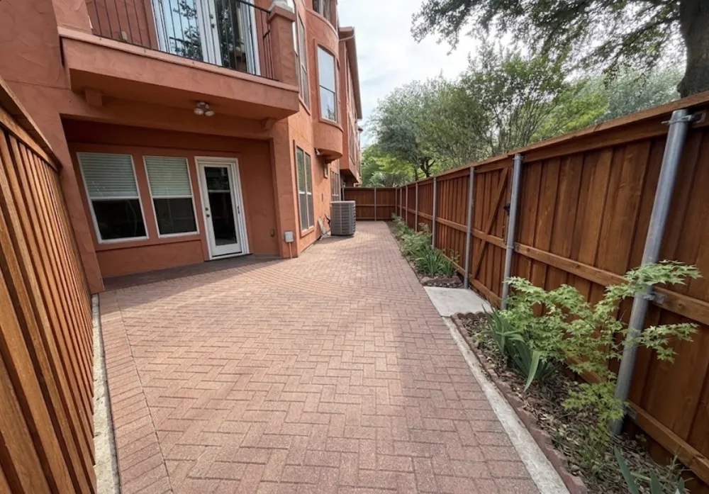 2600 Piazza Court #2 Grand Prairie, TX 75054