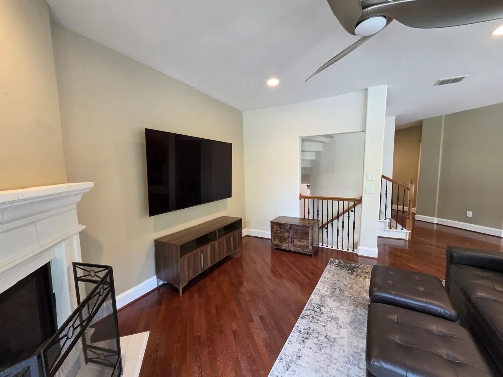 2600 Piazza Court #2 Grand Prairie, TX 75054