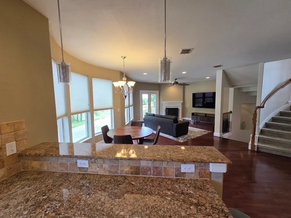 2600 Piazza Court #2 Grand Prairie, TX 75054