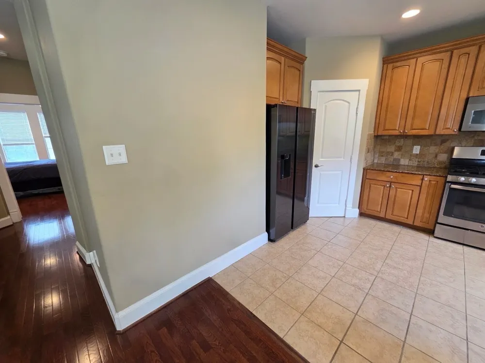 2600 Piazza Court #2 Grand Prairie, TX 75054