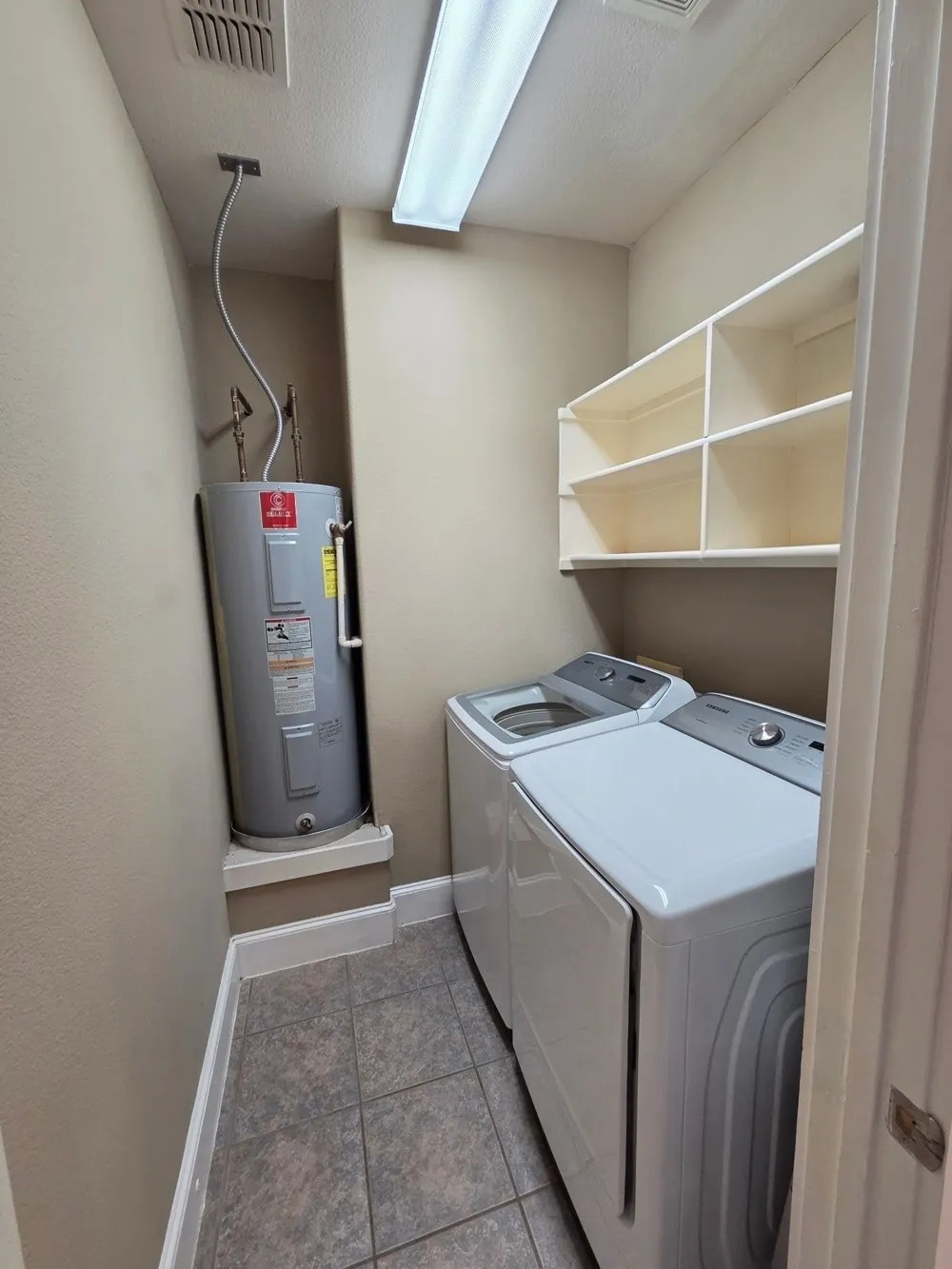 2600 Piazza Court #2 Grand Prairie, TX 75054